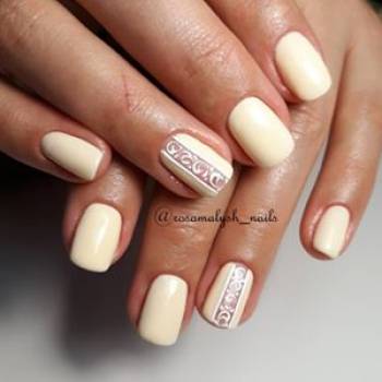 Фото с портфолио Роза 