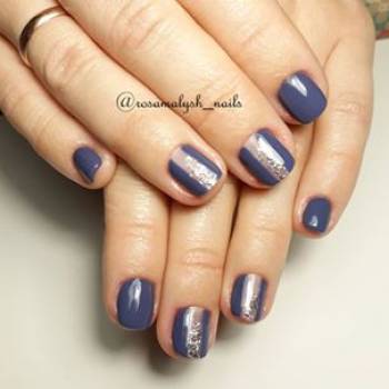 Фото с портфолио Роза 