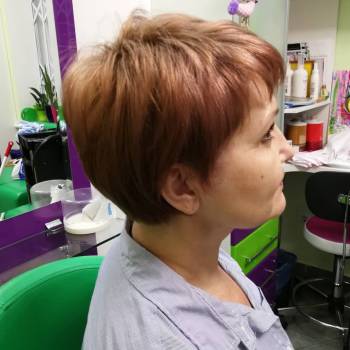 Колибри, Дніпро Фото - 8