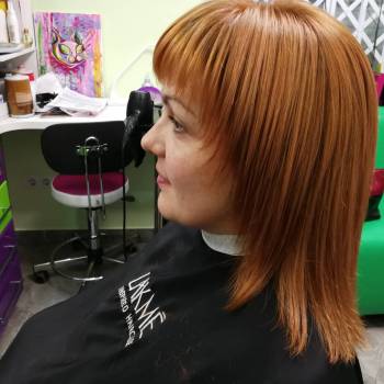 Колибри, Дніпро Фото - 9