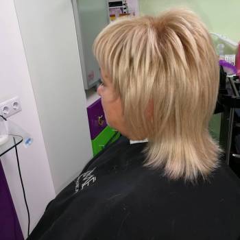 Колибри, Дніпро Фото - 11