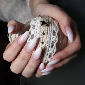 Sweet Home, Киев Фото - 51