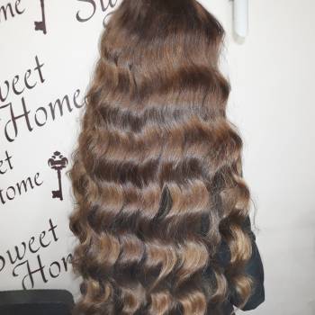 Sweet Home, Киев Фото - 52