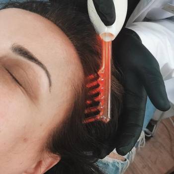 Lazermed, Чернівці Фото - 5