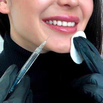 Lazermed, Чернівці Фото - 7