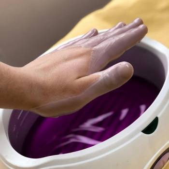 Lazermed, Чернівці Фото - 8