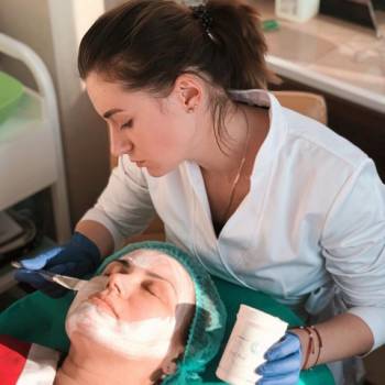 Lazermed, Чернівці Фото - 10