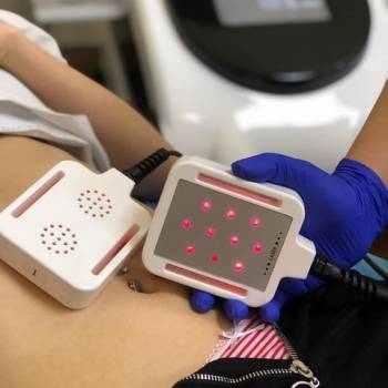 Lazermed, Чернівці Фото - 12