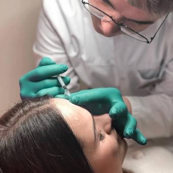 Lazermed, Чернівці Фото - 14