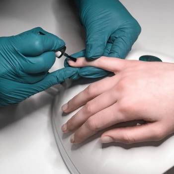 Lazermed, Чернівці Фото - 16