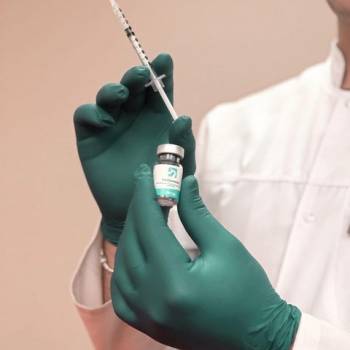 Lazermed, Чернівці Фото - 17