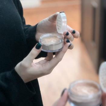 Lazermed, Чернівці Фото - 19