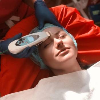 Lazermed, Чернівці Фото - 21