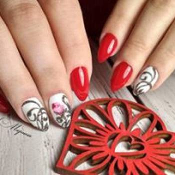 ручная роспись