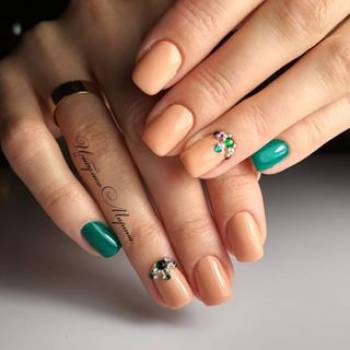 Фото с портфолио Марина Цыбулько 