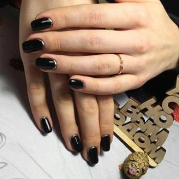 Фото с портфолио Мария Левченко 