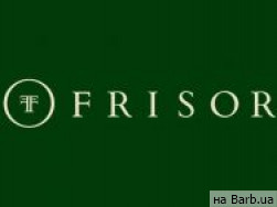 Барбершоп Frisor в Вишневом Киев,г. Вишневое ул. Европейская, 2а, Крюковщина, Киевская область район Теремки