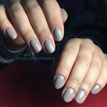 Фото с портфолио Мария 