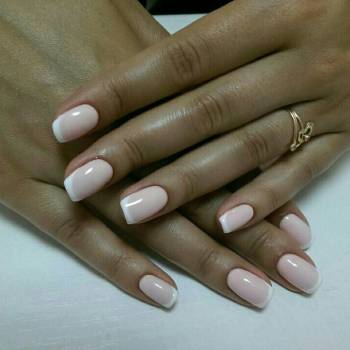 Komilfo, Київ Фото - 7