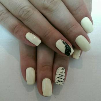 Komilfo, Київ Фото - 8