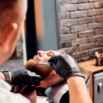 FrantMen, Харків Фото - 13