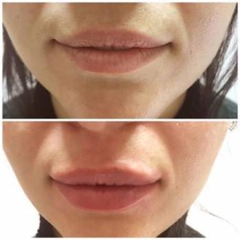 Фото с портфолио Тетяна Шарлай 