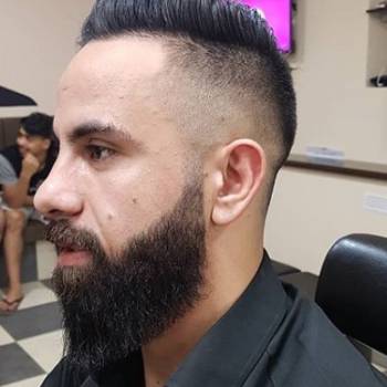 Amer, Харків Фото - 5