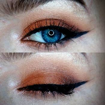 Юля Сергеева , Херсон Фото - 5