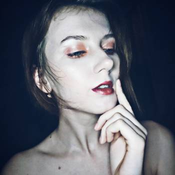 Юля Сергеева , Херсон Фото - 6