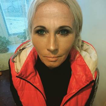 Юля Сергеева , Херсон Фото - 8