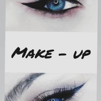 Юля Сергеева , Херсон Фото - 9