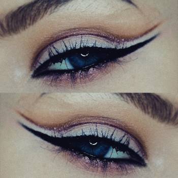 Юля Сергеева , Херсон Фото - 10