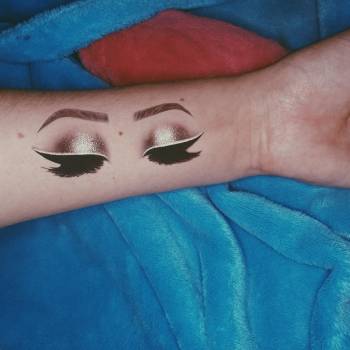 Юля Сергеева , Херсон Фото - 11