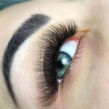 Фото с портфолио Елена Веденьева 