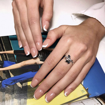 Фото с портфолио Идем покажу