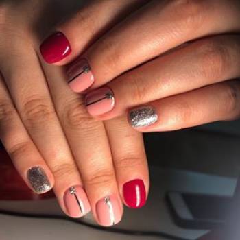 Анастасія Юзюк , Черновцы Фото - 5