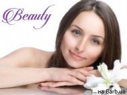 Косметологічний центр Beauty Вінниця,Замостянська, 8