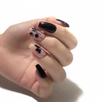 Фото с портфолио Елена 