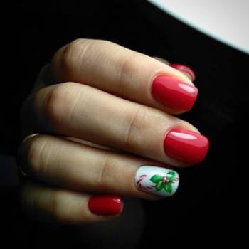 Фото с портфолио Яна 