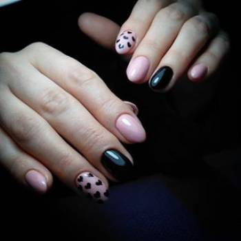 Фото с портфолио Яна 