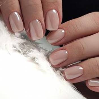 Фото с портфолио Анастасія Капрун 