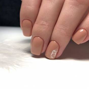 Фото с портфолио Тетяна 