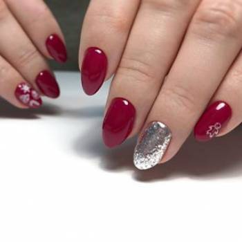 Фото с портфолио Тетяна 