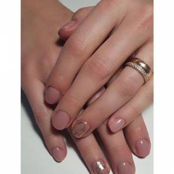 Фото с портфолио Леся Швець 