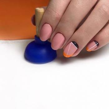 Лилиана , Чернівці Фото - 6