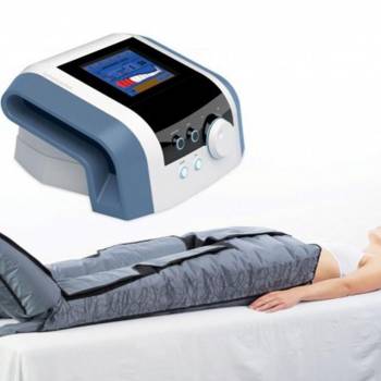 Beauty, Вінниця Фото - 8