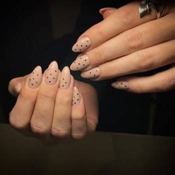 Ольга Запарюк, Чернівці Фото - 6