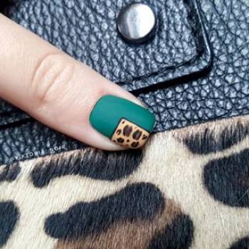 Виктория Черная , Чернівці Фото - 5