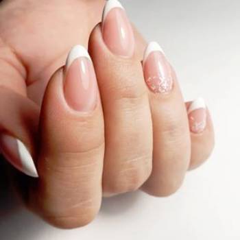 Надежда , Черновцы Фото - 5