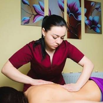 Фото с портфолио Галина Борденюк 